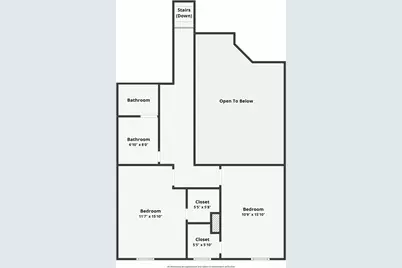8470 Howell Drive, Frisco, TX 75034 - Photo 40