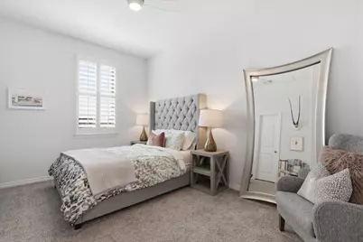 8470 Howell Drive, Frisco, TX 75034 - Photo 28