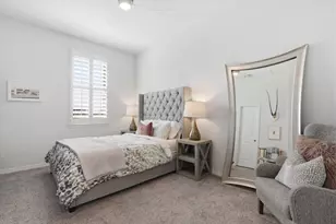 8470 Howell Dr, Frisco, TX 75034 - Photo 28