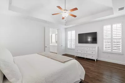 8470 Howell Drive, Frisco, TX 75034 - Photo 16