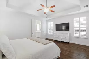 8470 Howell Dr, Frisco, TX 75034 - Photo 16