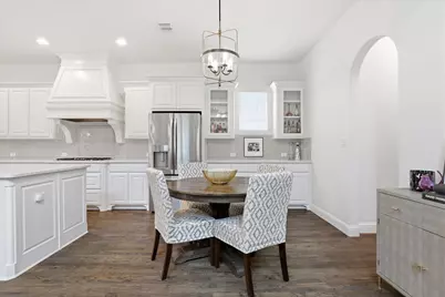 8470 Howell Drive, Frisco, TX 75034 - Photo 14