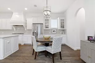8470 Howell Dr, Frisco, TX 75034 - Photo 14