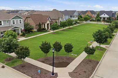 8470 Howell Drive, Frisco, TX 75034 - Photo 36