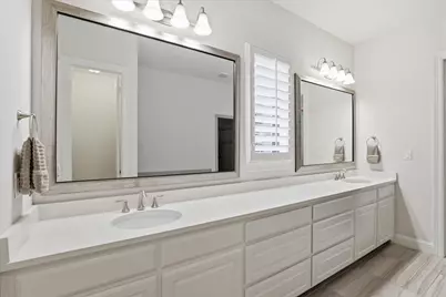 8470 Howell Drive, Frisco, TX 75034 - Photo 20