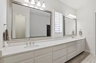 8470 Howell Dr, Frisco, TX 75034 - Photo 20