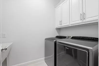8470 Howell Drive, Frisco, TX 75034 - Photo 24