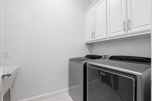 8470 Howell Dr, Frisco, TX 75034 - Photo 24