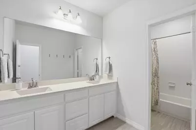 8470 Howell Drive, Frisco, TX 75034 - Photo 30