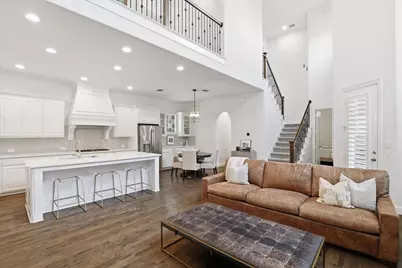 8470 Howell Drive, Frisco, TX 75034 - Photo 10