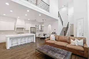 8470 Howell Dr, Frisco, TX 75034 - Photo 10