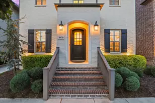 8470 Howell Dr, Frisco, TX 75034 - Photo 2