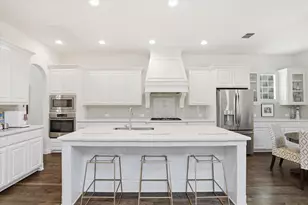 8470 Howell Dr, Frisco, TX 75034 - Photo 12