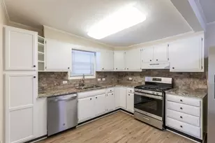 3189 Hunt St, Abilene, TX 79605 - Photo 12