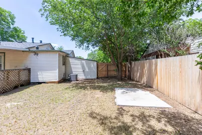 3189 Hunt Street, Abilene, TX 79605 - Photo 36