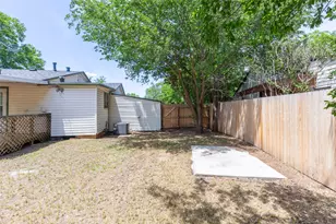 3189 Hunt St, Abilene, TX 79605 - Photo 36