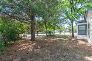 3189 Hunt St, Abilene, TX 79605 - Photo 32