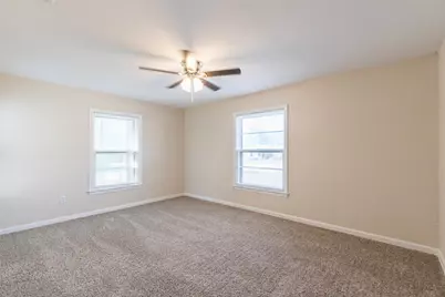 3189 Hunt Street, Abilene, TX 79605 - Photo 22