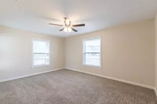 3189 Hunt St, Abilene, TX 79605 - Photo 22