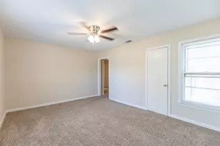 3189 Hunt St, Abilene, TX 79605 - Photo 24