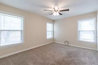 3189 Hunt Street, Abilene, TX 79605 - Photo 20