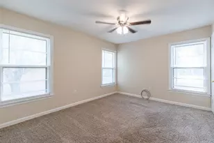 3189 Hunt St, Abilene, TX 79605 - Photo 20