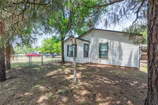 3189 Hunt St, Abilene, TX 79605 - Photo 34