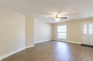 3189 Hunt St, Abilene, TX 79605 - Photo 8