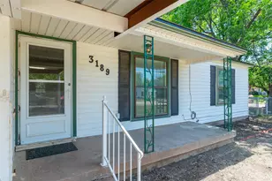3189 Hunt St, Abilene, TX 79605 - Photo 6