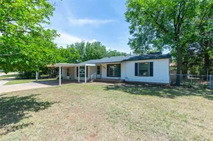 3189 Hunt St, Abilene, TX 79605 - Photo 4