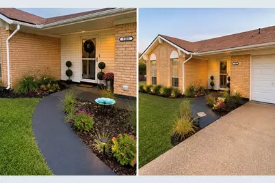 1506 Holiday Place, Bossier City, LA 71112 - Photo 2