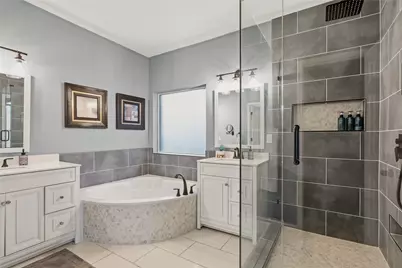 3908 Cloudcrest Drive, Plano, TX 75074 - Photo 12