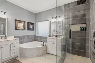 3908 Cloudcrest Dr, Plano, TX 75074 - Photo 12
