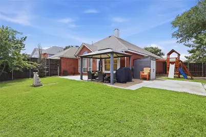 3908 Cloudcrest Drive, Plano, TX 75074 - Photo 20