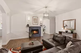 3908 Cloudcrest Dr, Plano, TX 75074 - Photo 6
