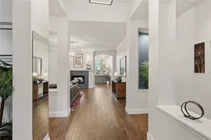 3908 Cloudcrest Dr, Plano, TX 75074 - Photo 8