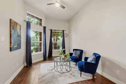 3908 Cloudcrest Drive, Plano, TX 75074 - Photo 10