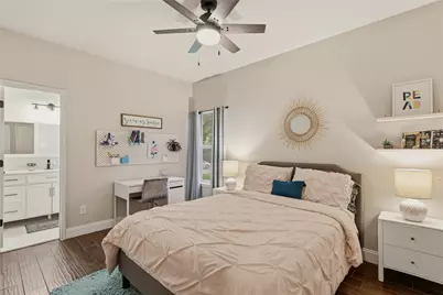 3908 Cloudcrest Drive, Plano, TX 75074 - Photo 14