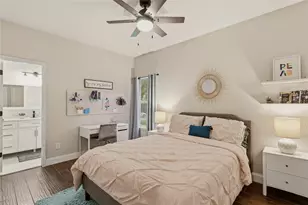 3908 Cloudcrest Dr, Plano, TX 75074 - Photo 14