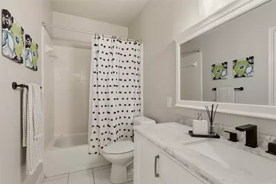 3908 Cloudcrest Drive, Plano, TX 75074 - Photo 18
