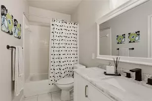 3908 Cloudcrest Dr, Plano, TX 75074 - Photo 18