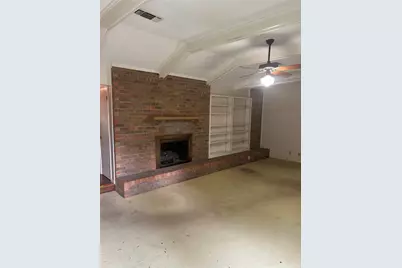 445 Laurel Lane, Paris, TX 75460 - Photo 12