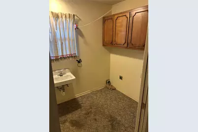 445 Laurel Lane, Paris, TX 75460 - Photo 20
