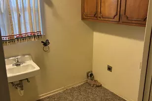 445 Laurel Ln, Paris, TX 75460 - Photo 20