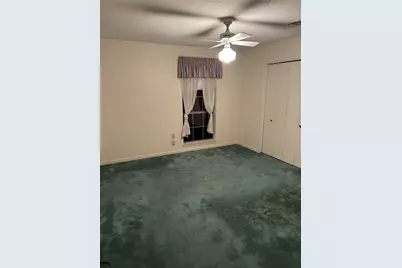445 Laurel Lane, Paris, TX 75460 - Photo 18