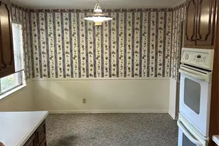 445 Laurel Ln, Paris, TX 75460 - Photo 10