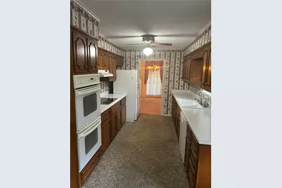 445 Laurel Lane, Paris, TX 75460 - Photo 8