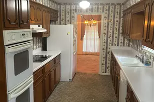 445 Laurel Ln, Paris, TX 75460 - Photo 8