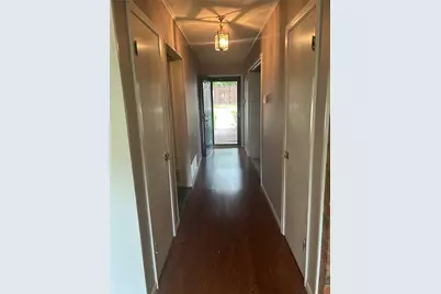 445 Laurel Lane, Paris, TX 75460 - Photo 2