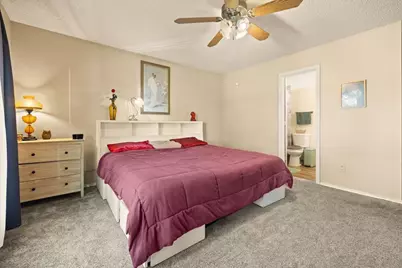 1423 Springcrest Drive, Mesquite, TX 75149 - Photo 16